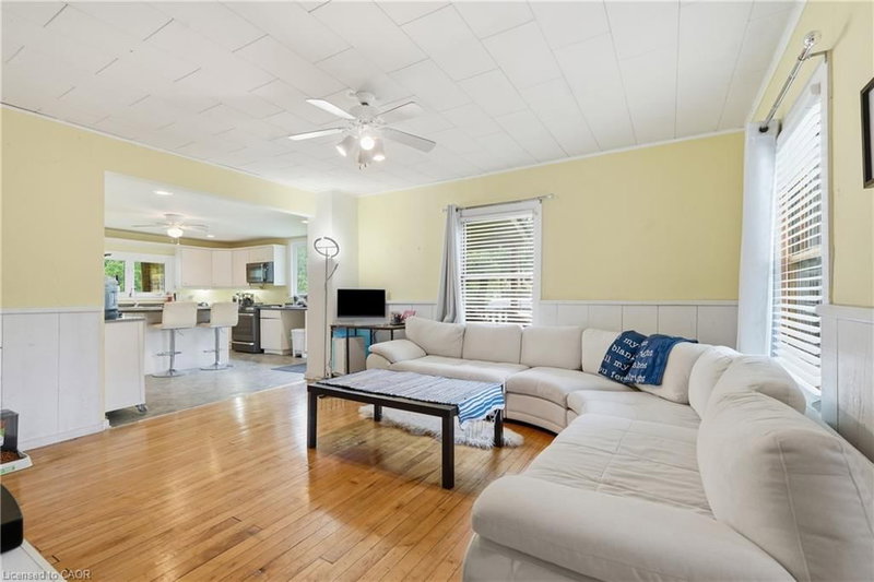 633 Point Abino Road S photo 4