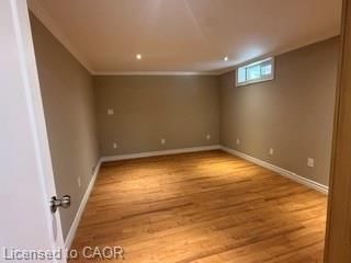 2 - 82 Millen Road, Stoney Creek 3