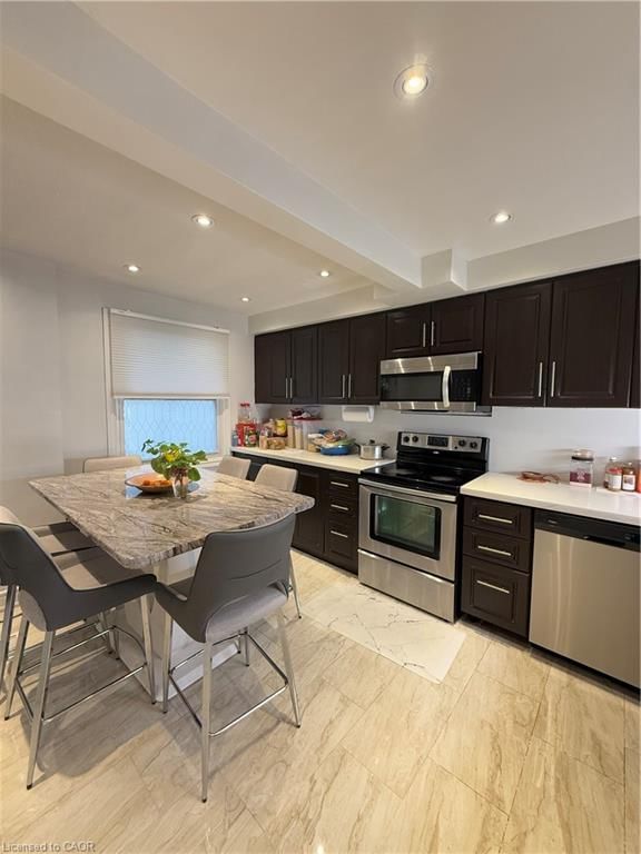 181 Thaler Avenue, Kitchener, Ontario