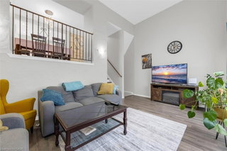 3 Glen Vista Drive