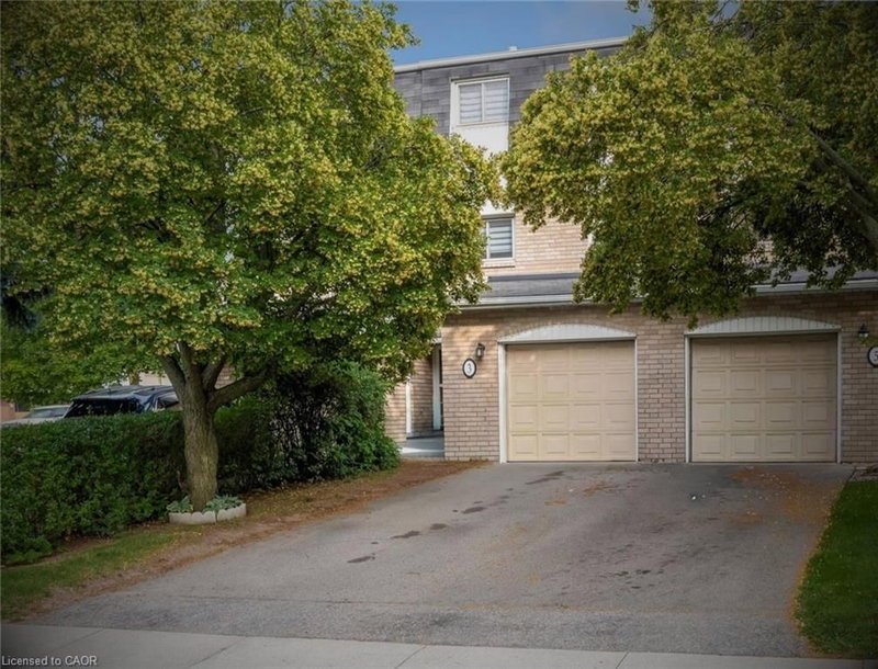 3 Glen Vista Drive