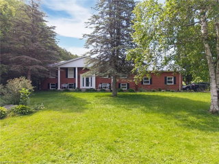 428 Charlotteville Road 1