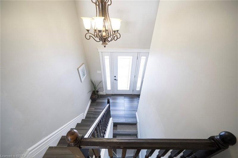 428 Charlotteville Road 1