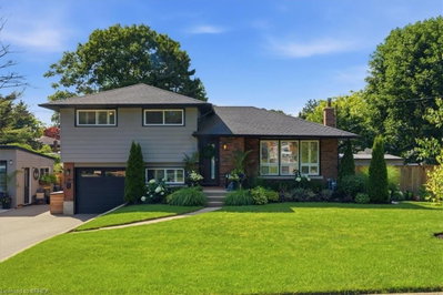 28 Riverview Terrace