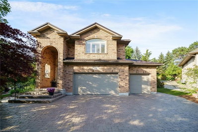 112 Dirksen Court