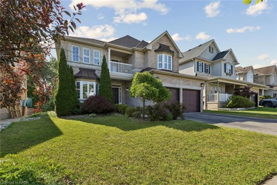 48 Apple Ridge Drive
