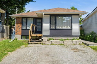 Lower - 43 Maitland Street