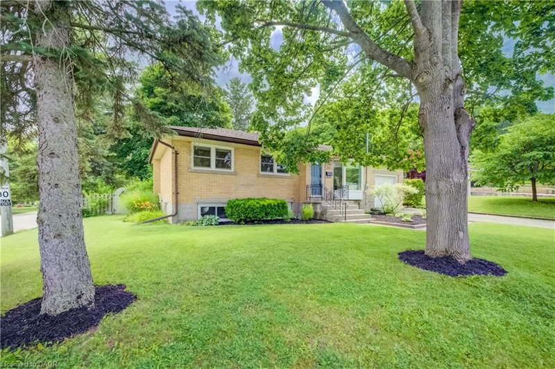 21 Culham Drive