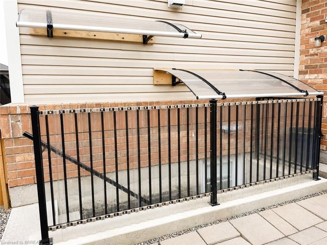 BSMT - 1600 Stevenson Street