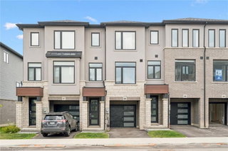 88 - 155 Equestrian Way
