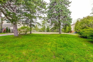 PART LOT 2 Fairview Road W