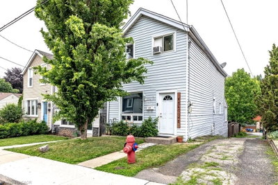 199 Wood Street