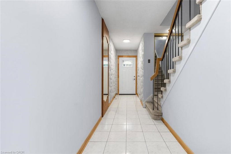 79 - 1951 Rathburn Road E