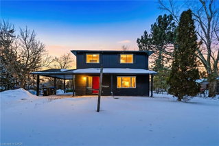 4806 5th Sideroad