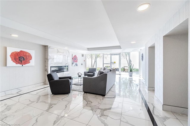 1104 - 5280 Lakeshore Road
