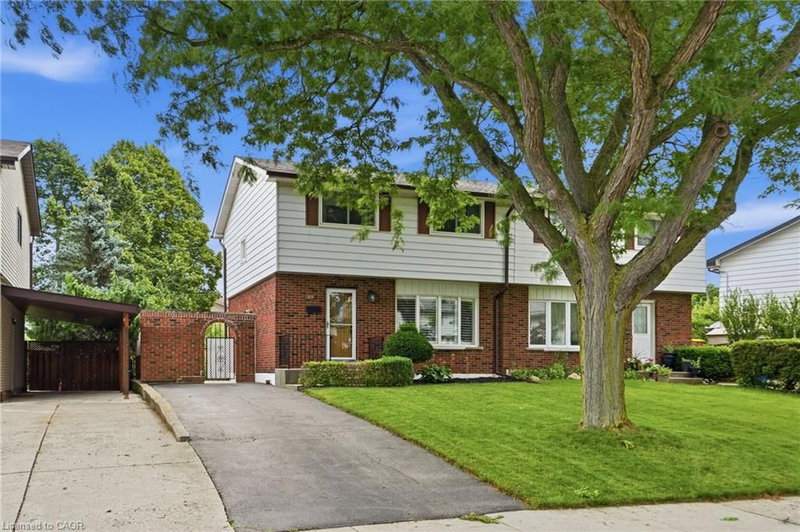 69 Fairway Drive