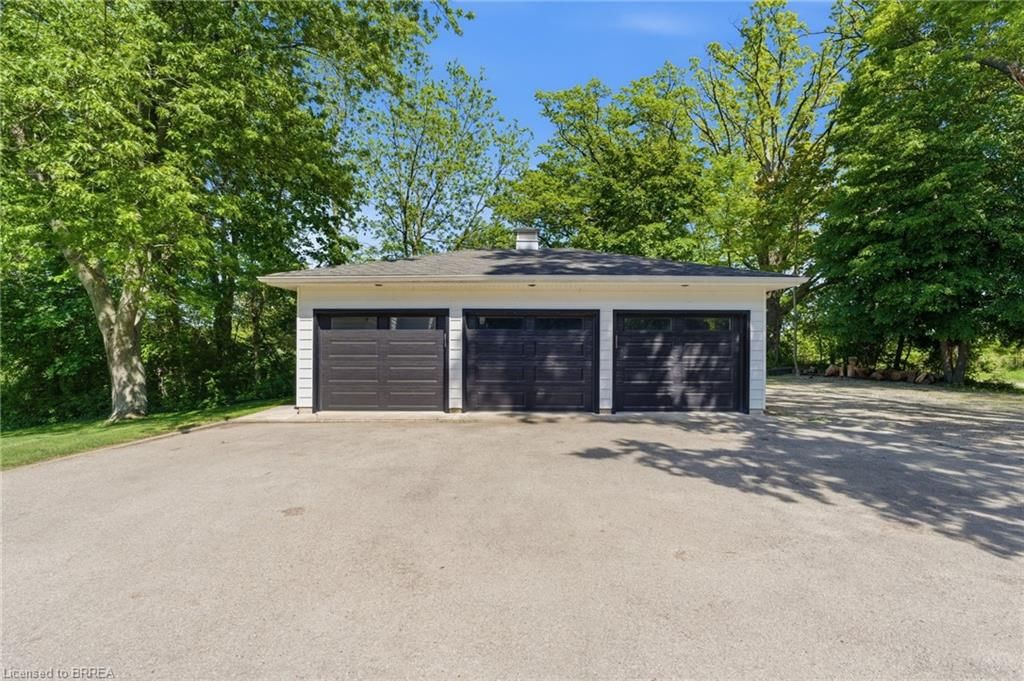 48 Oxbow Road — photo 3