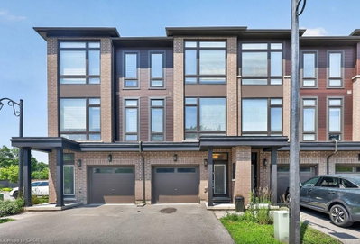 15 - 270 Melvin Avenue