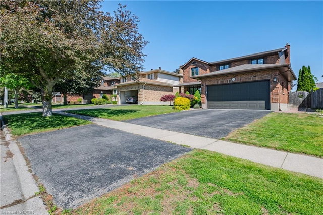 141 Lynndale Road