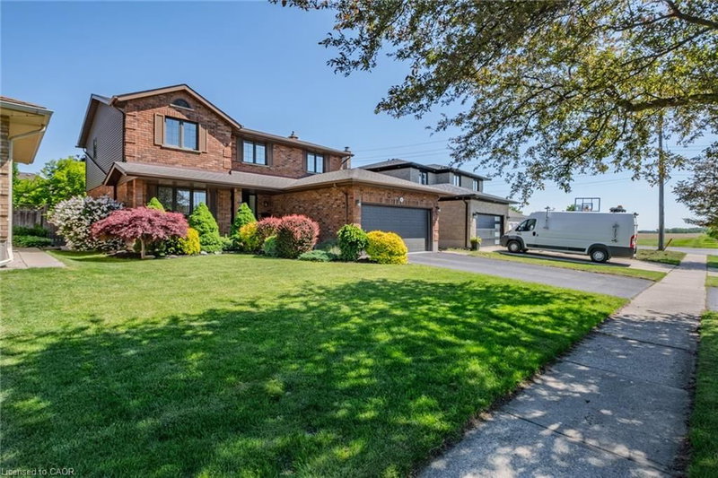 141 Lynndale Road