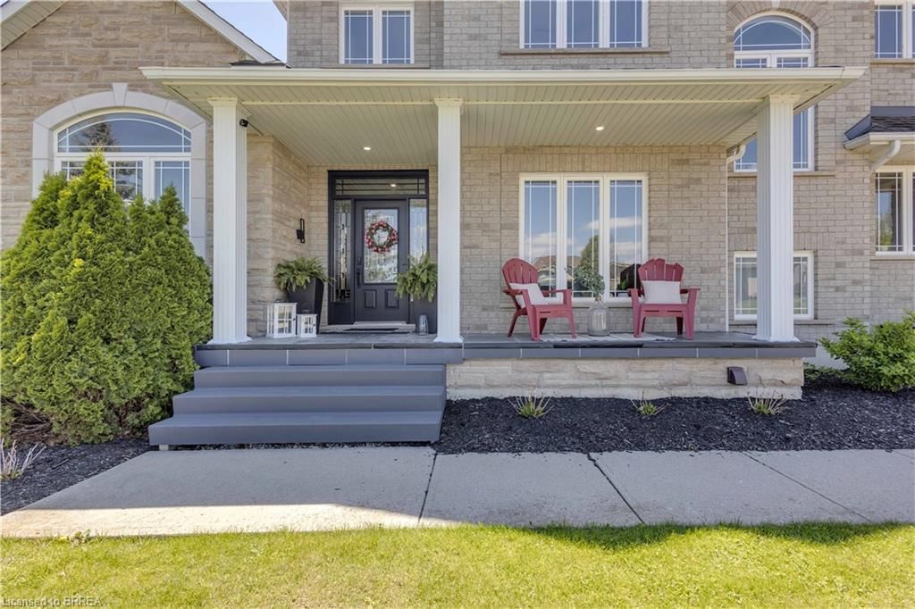 30 Farrow Road — photo 3