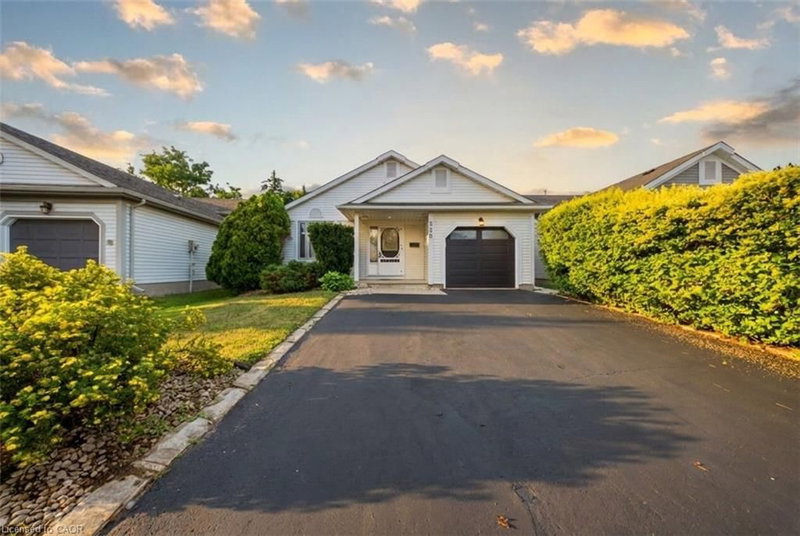 530 Trico Drive