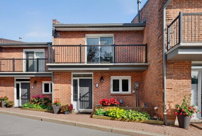 8 - 2136 Old Lakeshore Road