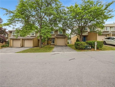 24 - 29 Paulander Drive