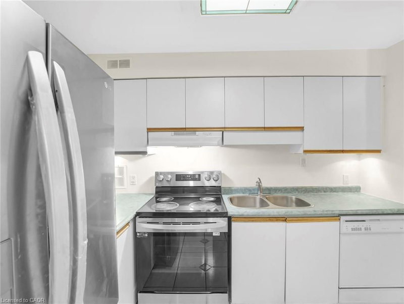 24 - 29 Paulander Drive