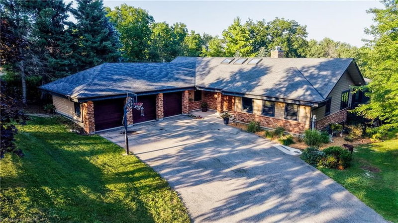 1051 West River Road