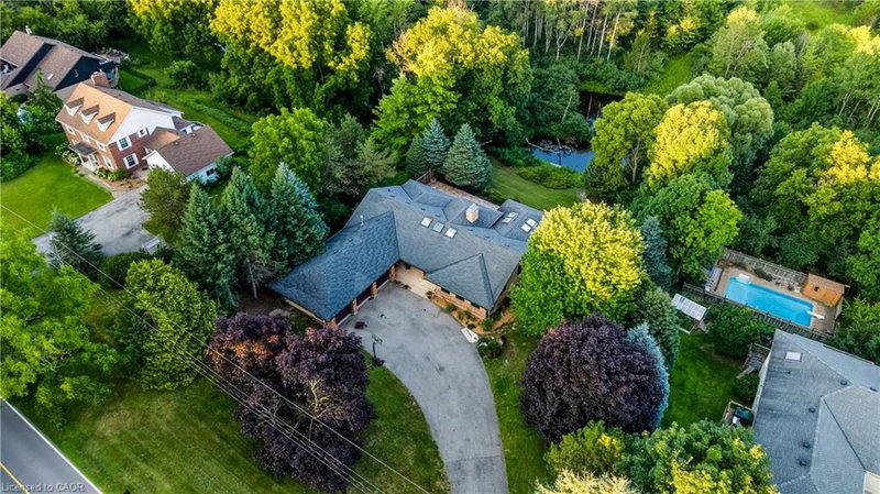 1051 West River Road