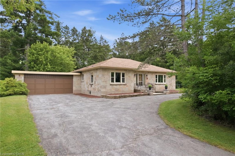 326 Old Brock Road