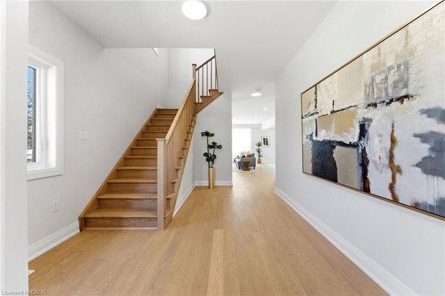23 Woodvalley Court