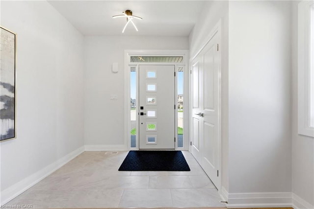 23 Woodvalley Court