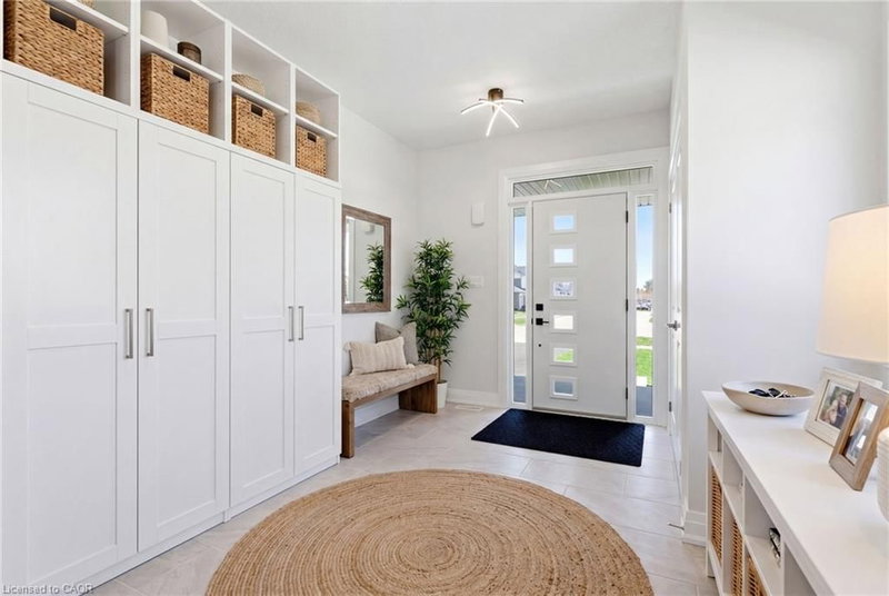 23 Woodvalley Court photo 5