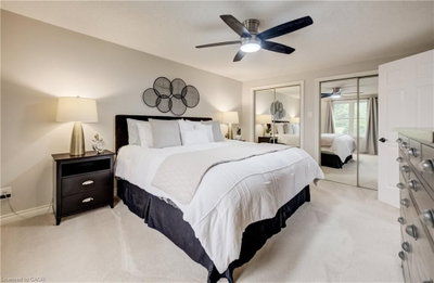 5 Danube Drive