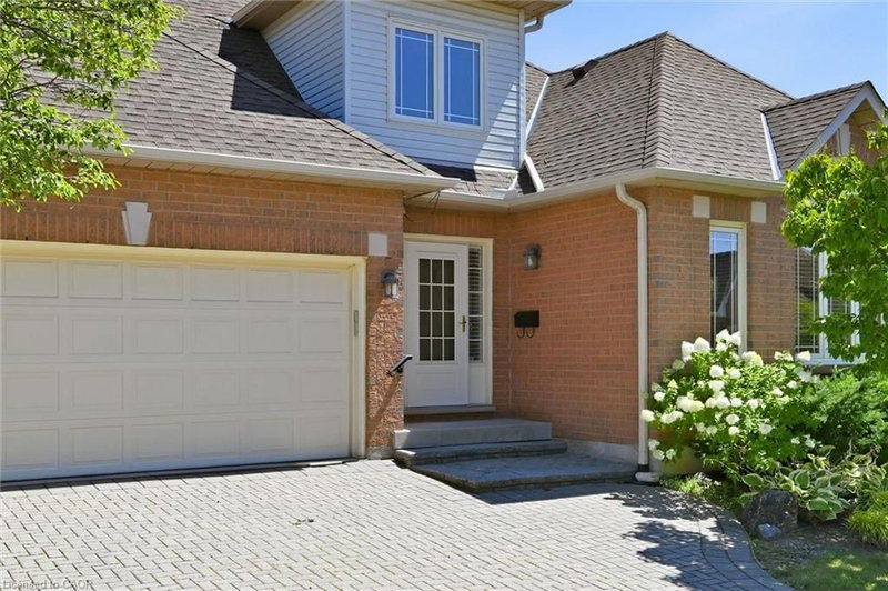 1150 Skyview Drive photo 4