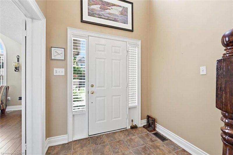 1150 Skyview Drive photo 5