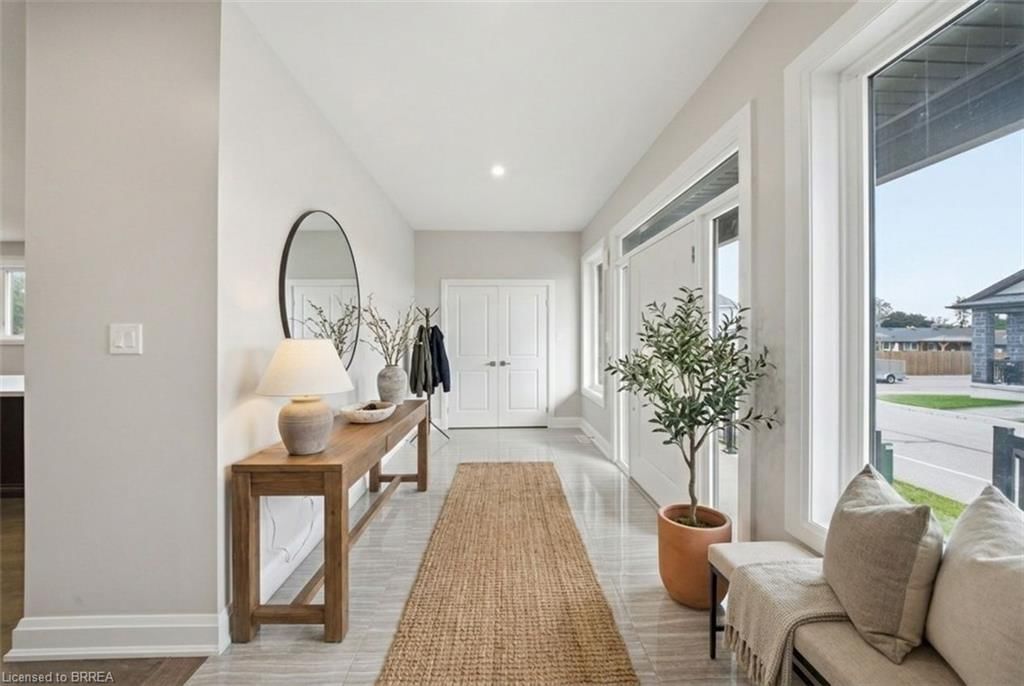 6 Beckett Drive Unit 10 — photo 4
