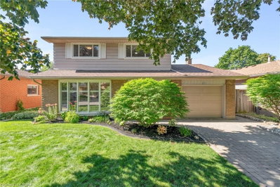 20 San Marino Crescent