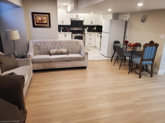 Lower - 7 Woodhouse Street