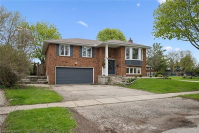 58 Bock Street