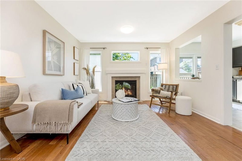 430 Patterson Drive