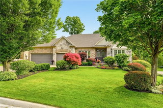 53 Rockcliffe Road