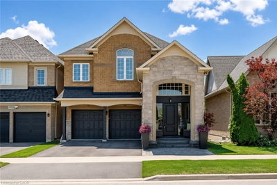 3184 Tim Dobbie Drive