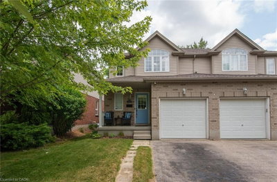384 Pastern Trail