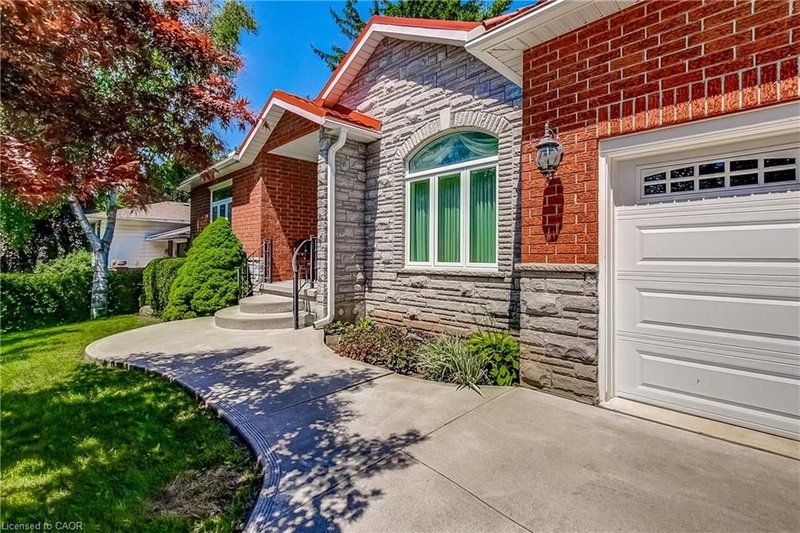 393 Henderson Road