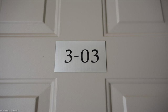 03-03 - 2420 Baronwood Drive