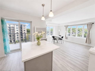 613 - 778 Laurelwood Drive