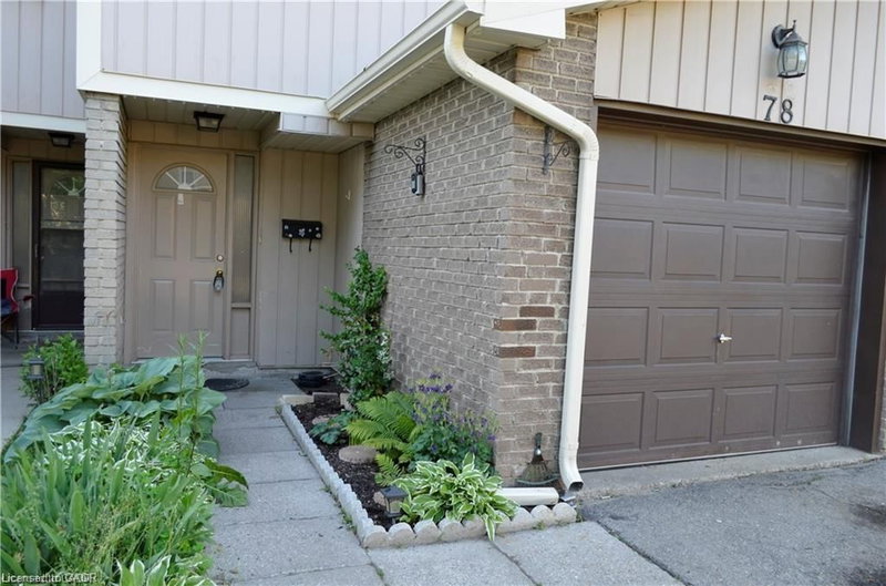 78 - 51 Paulander Drive
